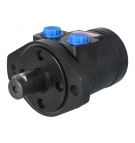 Eaton 101-1033-009 motor hidráulico